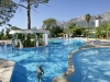 kilikya-palace-kemer-turska-25