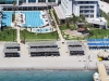 kilikya-palace-kemer-turska-26
