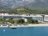 kilikya-palace-kemer-turska-27