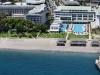 kilikya-palace-kemer-turska-28