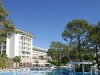 kilikya-palace-kemer-turska-29