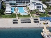 kilikya-palace-kemer-turska-30