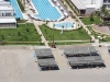 kilikya-palace-kemer-turska-34