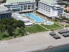kilikya-palace-kemer-turska-36