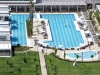 kilikya-palace-kemer-turska-37