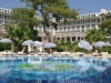 kilikya-palace-kemer-turska-38