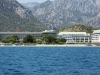 kilikya-palace-kemer-turska-39