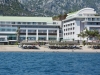 kilikya-palace-kemer-turska-40