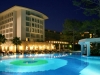 kilikya-palace-kemer-turska-41