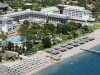 kilikya-palace-kemer-turska-42