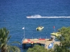 kilikya-palace-kemer-turska-5
