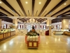 kilikya-palace-kemer-turska-6