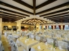 kilikya-palace-kemer-turska-7