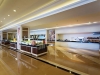 kilikya-palace-kemer-turska-8