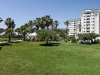 kilikya-resort-hotel-kemer-elize-beach-hotel-kemer-turska-1
