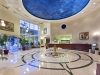 kilikya-resort-hotel-kemer-elize-beach-hotel-kemer-turska-11