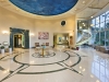 kilikya-resort-hotel-kemer-elize-beach-hotel-kemer-turska-12