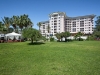 kilikya-resort-hotel-kemer-elize-beach-hotel-kemer-turska-13