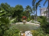 kilikya-resort-hotel-kemer-elize-beach-hotel-kemer-turska-14