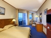 kilikya-resort-hotel-kemer-elize-beach-hotel-kemer-turska-17