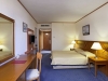 kilikya-resort-hotel-kemer-elize-beach-hotel-kemer-turska-18