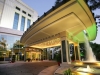 kilikya-resort-hotel-kemer-elize-beach-hotel-kemer-turska-2