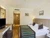 kilikya-resort-hotel-kemer-elize-beach-hotel-kemer-turska-20