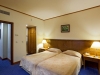 kilikya-resort-hotel-kemer-elize-beach-hotel-kemer-turska-21