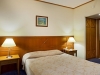 kilikya-resort-hotel-kemer-elize-beach-hotel-kemer-turska-22