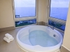 kilikya-resort-hotel-kemer-elize-beach-hotel-kemer-turska-23