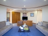 kilikya-resort-hotel-kemer-elize-beach-hotel-kemer-turska-24
