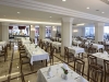 kilikya-resort-hotel-kemer-elize-beach-hotel-kemer-turska-25