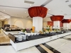 kilikya-resort-hotel-kemer-elize-beach-hotel-kemer-turska-26