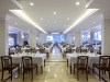 kilikya-resort-hotel-kemer-elize-beach-hotel-kemer-turska-27