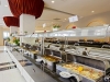 kilikya-resort-hotel-kemer-elize-beach-hotel-kemer-turska-28