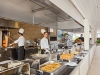 kilikya-resort-hotel-kemer-elize-beach-hotel-kemer-turska-29