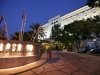 kilikya-resort-hotel-kemer-elize-beach-hotel-kemer-turska-3