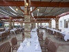 kilikya-resort-hotel-kemer-elize-beach-hotel-kemer-turska-30