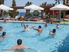 kilikya-resort-hotel-kemer-elize-beach-hotel-kemer-turska-31