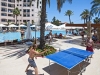 kilikya-resort-hotel-kemer-elize-beach-hotel-kemer-turska-33