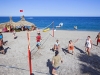 kilikya-resort-hotel-kemer-elize-beach-hotel-kemer-turska-34