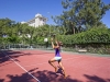 kilikya-resort-hotel-kemer-elize-beach-hotel-kemer-turska-35