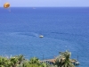 kilikya-resort-hotel-kemer-elize-beach-hotel-kemer-turska-36
