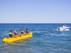 kilikya-resort-hotel-kemer-elize-beach-hotel-kemer-turska-37
