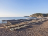 kilikya-resort-hotel-kemer-elize-beach-hotel-kemer-turska-38
