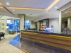 kilikya-resort-hotel-kemer-elize-beach-hotel-kemer-turska-39