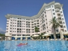 kilikya-resort-hotel-kemer-elize-beach-hotel-kemer-turska-4
