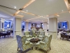 kilikya-resort-hotel-kemer-elize-beach-hotel-kemer-turska-40