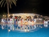 kilikya-resort-hotel-kemer-elize-beach-hotel-kemer-turska-41