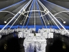 kilikya-resort-hotel-kemer-elize-beach-hotel-kemer-turska-42